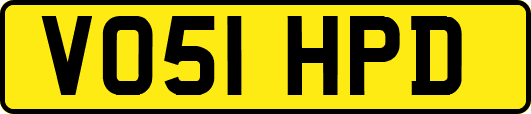 VO51HPD