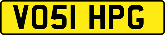 VO51HPG