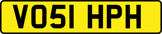 VO51HPH