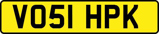 VO51HPK
