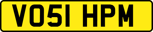 VO51HPM