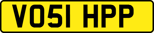 VO51HPP