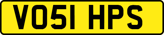 VO51HPS