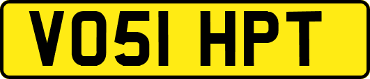 VO51HPT