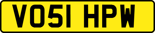 VO51HPW
