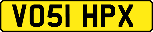 VO51HPX