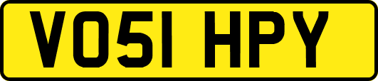 VO51HPY
