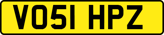 VO51HPZ