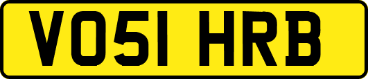 VO51HRB
