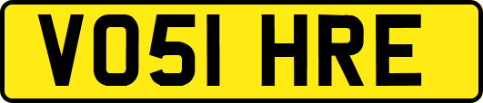 VO51HRE