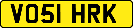 VO51HRK