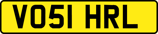 VO51HRL
