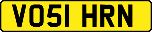 VO51HRN