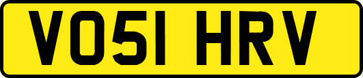 VO51HRV