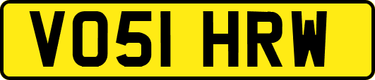 VO51HRW