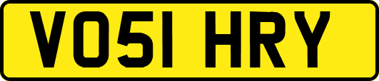 VO51HRY
