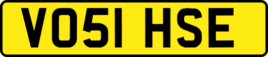 VO51HSE