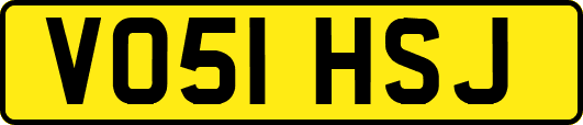 VO51HSJ