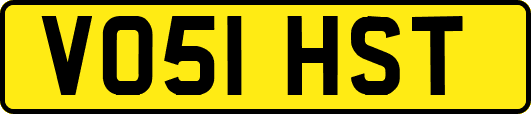 VO51HST