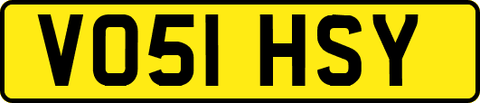 VO51HSY