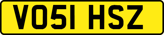VO51HSZ