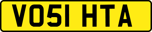 VO51HTA