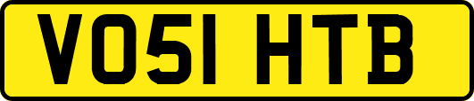 VO51HTB