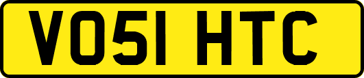VO51HTC