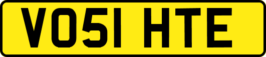VO51HTE