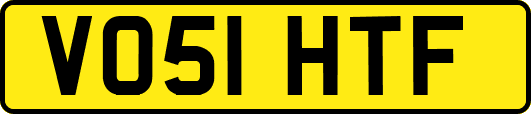 VO51HTF
