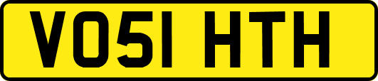 VO51HTH