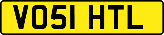 VO51HTL
