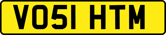 VO51HTM
