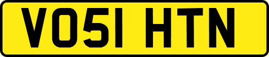 VO51HTN
