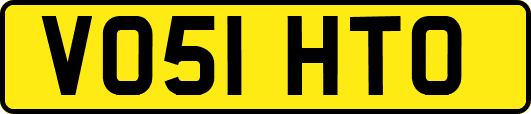 VO51HTO