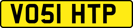 VO51HTP