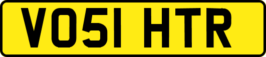 VO51HTR
