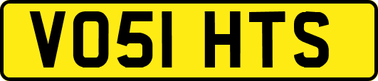 VO51HTS