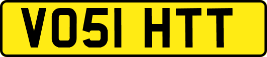 VO51HTT
