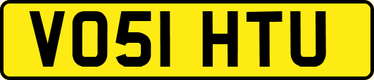 VO51HTU