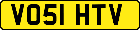 VO51HTV