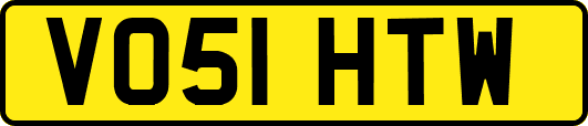 VO51HTW