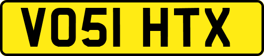 VO51HTX