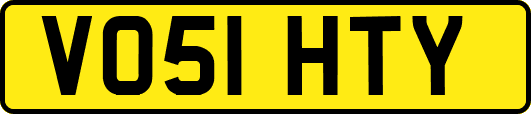 VO51HTY