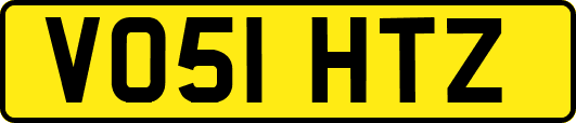 VO51HTZ