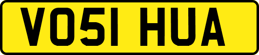 VO51HUA