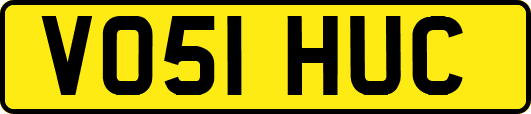 VO51HUC