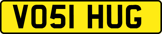 VO51HUG