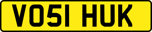 VO51HUK
