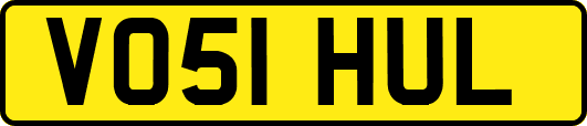 VO51HUL
